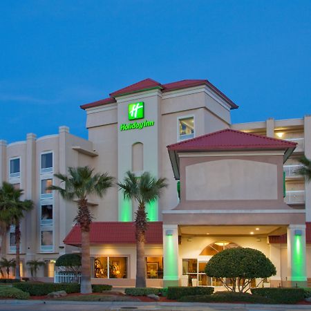Holiday Inn Hotel & Suites Daytona Beach On The Ocean By Ihg Luaran gambar