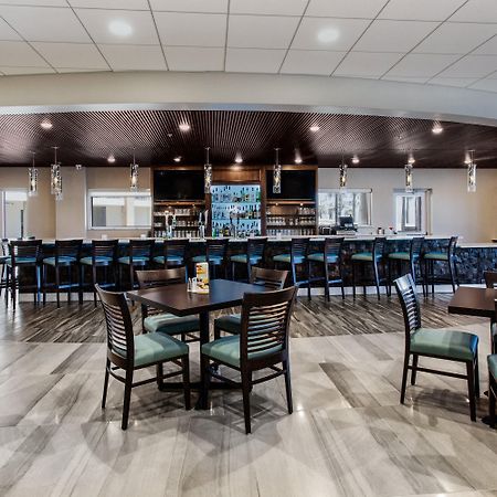 Holiday Inn Hotel & Suites Daytona Beach On The Ocean By Ihg Luaran gambar