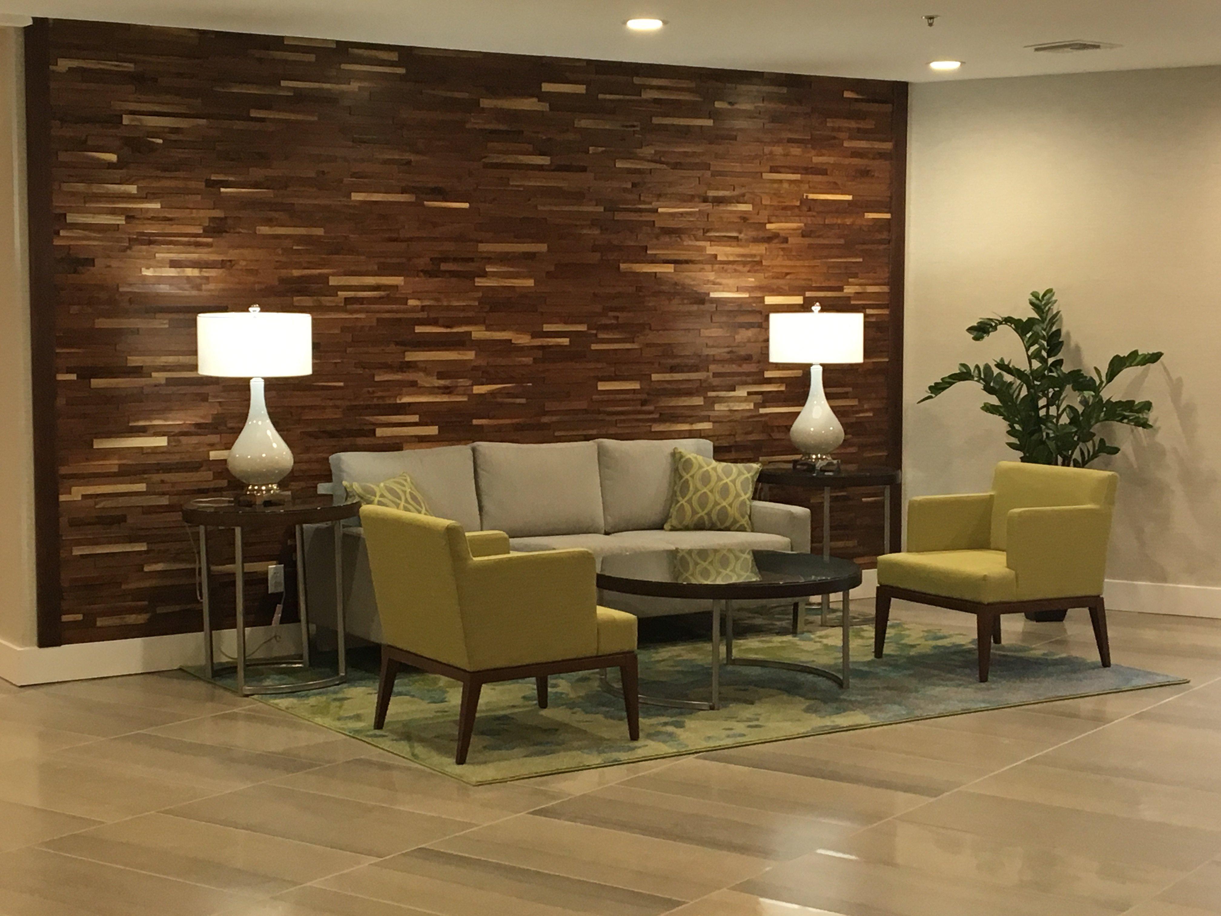 Holiday Inn Hotel & Suites Daytona Beach On The Ocean By Ihg Luaran gambar