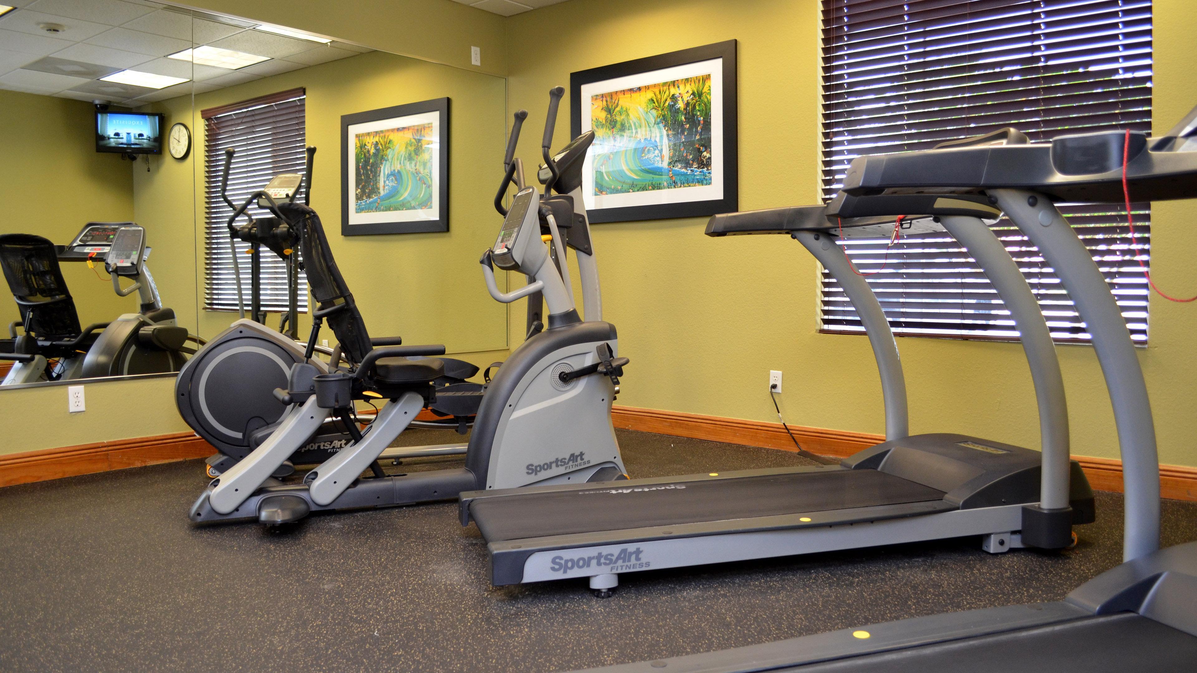 Holiday Inn Hotel & Suites Daytona Beach On The Ocean By Ihg Luaran gambar