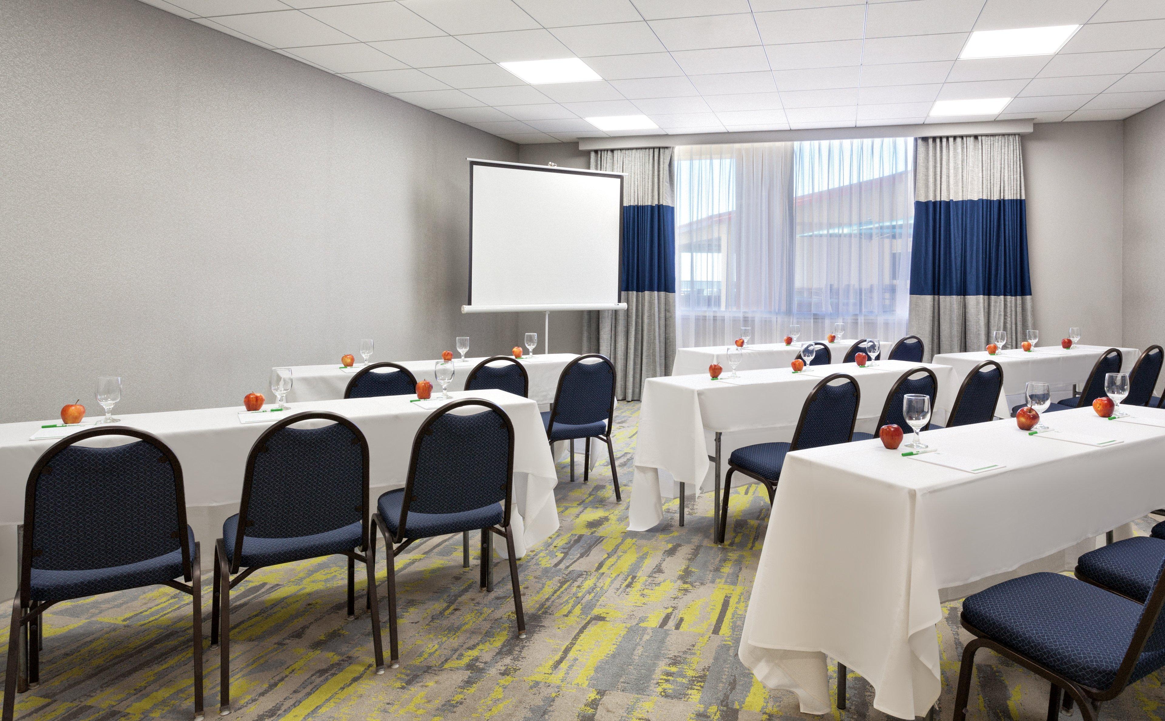 Holiday Inn Hotel & Suites Daytona Beach On The Ocean By Ihg Luaran gambar